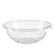 SALADIER CRISTAL 2.25L