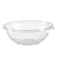 SALADIER CRISTAL 2.25L