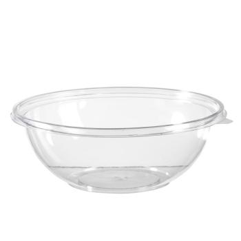SALADIER CRISTAL 2.25L
