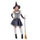 COSTUME SCHOLAR WITCH T.XL