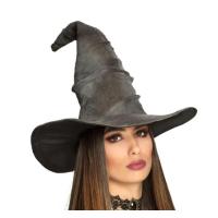 CHAPEAU SORCIERE ZELDA