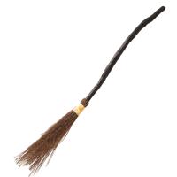 BALAI TORDU SORCIER 90CM