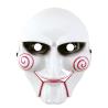MASQUE TUEUR PSYCHOPATHE ADULTE