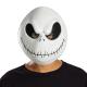 MASQUE JACK SKELLINGTON