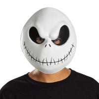 MASQUE JACK SKELLINGTON