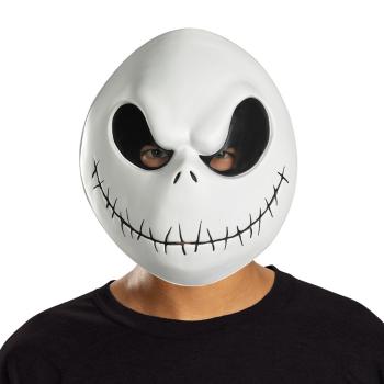 MASQUE JACK SKELLINGTON