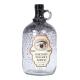 BOCAL APOTHICAIRE 2.1L