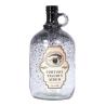 BOCAL APOTHICAIRE 2.1L