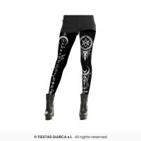 COLLANT SATANIQUE