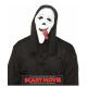 MASQUE SCARY MOVIE WASS UP