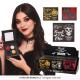 FREAK & CHIC FARDS A PAUPIERES+MIROIR