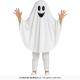 COSTUME FANTOME JOYEUX T.7-9 ANS