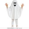COSTUME FANTOME JOYEUX T.7-9 ANS