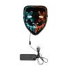 MASQUE LED KILLER SMILE DUO